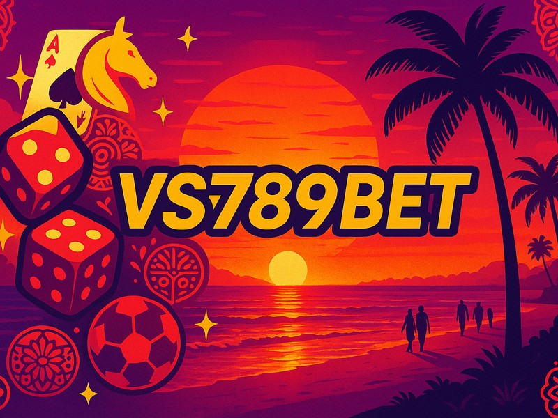 A futuristic interface showing AI-driven betting recommendations and data charts.