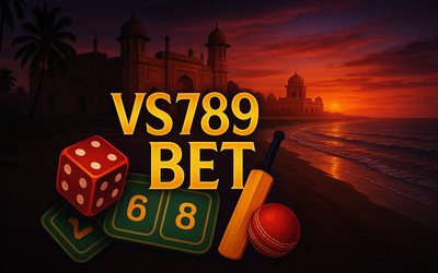 A cricket stadium packed with fans, representing cricket betting tips.